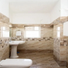 Отель OYO 11936 Home Vintage Haveli Stay Bhopalpura, фото 9