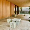 Отель Dormy Inn Premium Ginza Hot Springs, фото 22