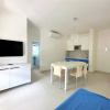 Отель Residence Acapulco, фото 6