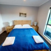 Отель Full holiday home to yourself, up to 21 guests, фото 16