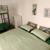 Отель Aloha Hostel, фото 6