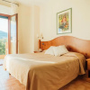 Отель B&B Country Club Sport, фото 4