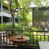 Отель Mercure Rayong Lomtalay Villas N Resort, фото 8