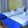 Отель Lux Suites Mtwapa Holiday Home, фото 11