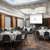 Отель Casablanca Marriott Hotel, фото 16