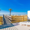 Отель Seaside Cottage, фото 7