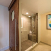 Отель Margaritaville Vacation Club - St. Thomas, фото 14
