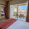 Отель Imperial Shams Abu Soma - All inclusive, фото 8