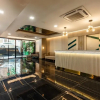 Отель City Park Hotel Bangkok Pratunam by PCL, фото 5