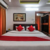 Отель OYO 11487 Umal Homestay, фото 12