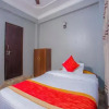 Отель OYO 251 Siddhi Binayak Guest House, фото 6