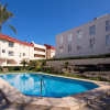 Отель Apartment Montanar Jávea, фото 25