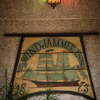 Отель Windjammer Motor Inn, фото 35