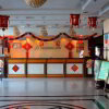 Отель Jinjiang Inn Daqing Longnan, фото 5
