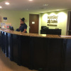 Отель MainStay Suites Jacksonville near Camp Lejeune, фото 22