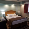 Отель Best Western Plus Holiday Sands Inn & Suites, фото 4