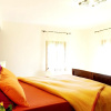 Отель Villa With 4 Bedrooms in Fontecorniale, With Private Pool and Wifi - 2, фото 26