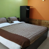 Отель RI Kanaan Guest House, фото 2