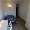 Отель Apartment Poeta Aleixo in Faro, фото 4