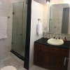 Отель Bossa Nova Flat, фото 13