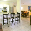 Отель Costa Royale Beachfront Apartments, фото 17