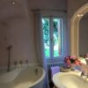 Отель Villa il Galero, фото 37