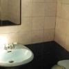 Отель Taver's Pension House, фото 21