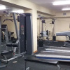 Отель Азия Центр Дзюдо, фото 16