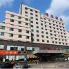 Отель Xiuying Xitian Hotel, фото 24