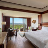 Отель Shangri-La Sanya, фото 2