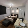 Отель Your Retreat Lovely Studio, фото 4