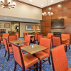 Отель Residence Inn Houston I-10 West/Park Row, фото 21