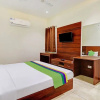Отель Treebo Trend G T Palace, фото 7