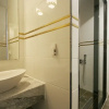 Отель Legend Motel, фото 8