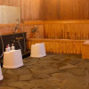 Отель Irori yado Hidaya, фото 18