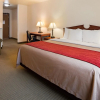 Отель SureStay Plus Hotel by Best Western Buffalo, фото 30