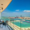Отель LUX Holiday Home - DAMAC Residenze 2, фото 25