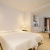 Отель Malabau Beach House, фото 15