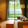 Отель The Valley Khoayai, фото 9