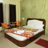 Отель Ashoka Residency, фото 7