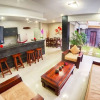Отель Villa Agung Rakas, фото 3