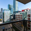 Отель The Rosemont Residences, фото 8