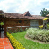 Отель Villa Luzandi, фото 22