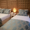 Отель Pelican House Hotel, фото 6