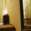 Отель Juntai Hotel, фото 5