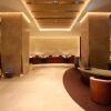 Отель Dusit Thani Guam Resort в Тамунинге