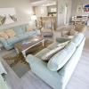 Отель Sanibel Siesta on the Beach Unit 801 2 Bedrooms 2 Bathrooms Condo, фото 27