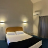 Отель Rayland Epsom Motel, фото 2