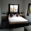 Отель Te Moana Nui Villa 3, фото 8
