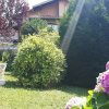 Отель Neos Holiday House by La Turr de Mezz Lca Bellagio, фото 1
